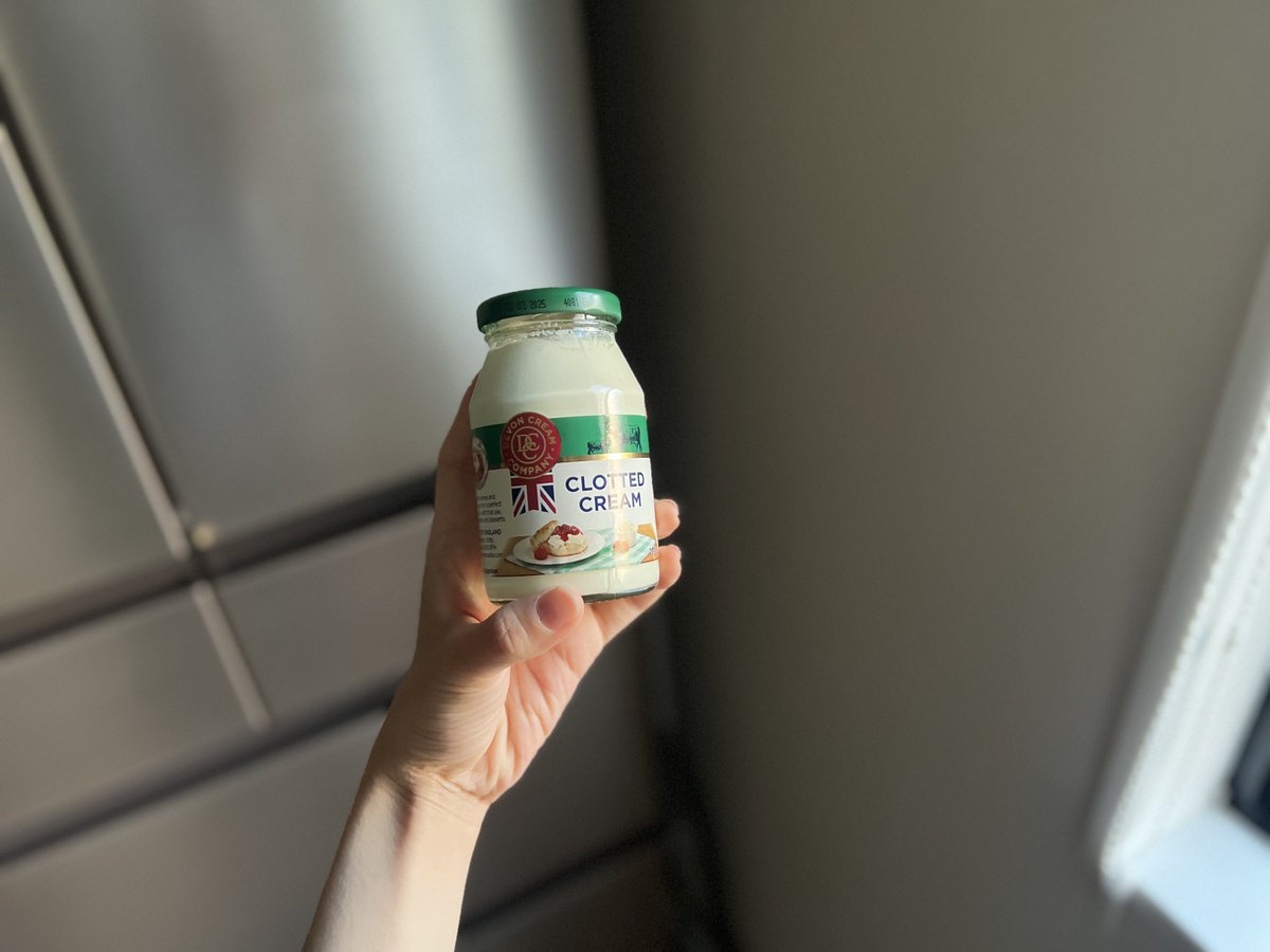 頸動 脈ノ介。脈絡がない日々 tweet media