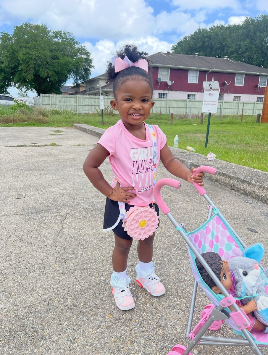 _KayLn's tweet image. I LOVEEEE I LOVEEEEEE I LOVEEE I LOVEEE I LOVEEEEE🥹💕💕💕💕🫵🏽✨