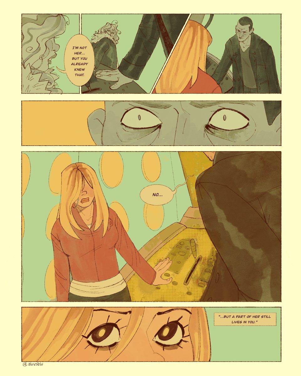 ARI 🪴 tweet media