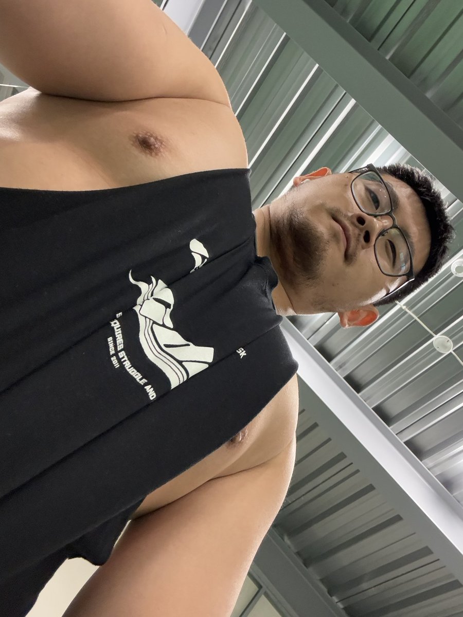 上班沒人在家😝