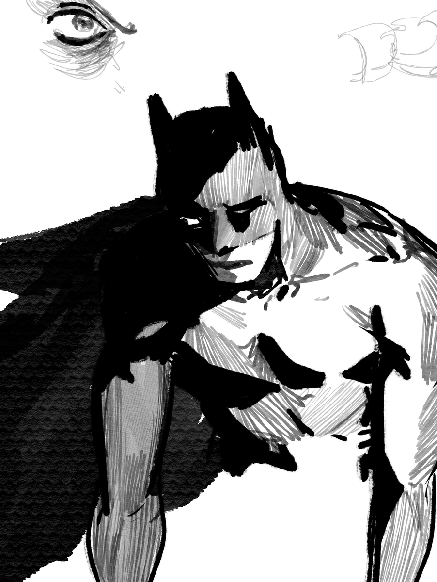 998__8's tweet photo. #batjokes https://t.co/JSXLwu8nji