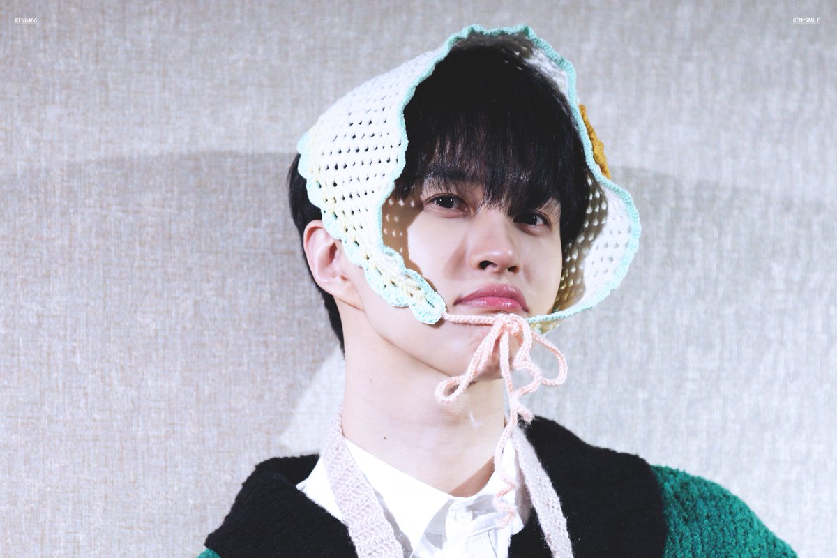 KENSMILE0406's tweet photo. https://t.co/DZwhqOavFW