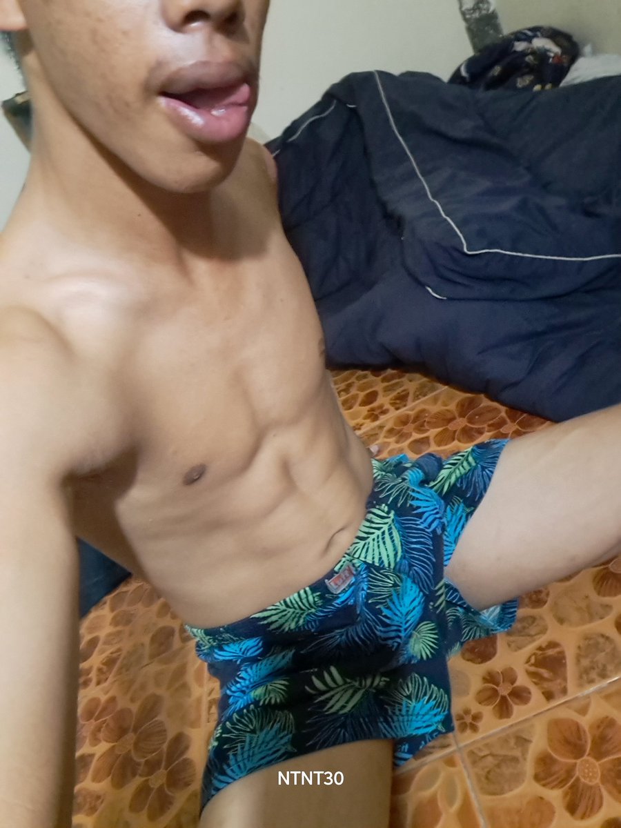 ntnsd30's tweet photo. ถ้าเธอชอบคนขี้เย็ดไมามาชอบเราอะ #สระบุรี #เรียลชายแท้ #นัดดื่ม https://t.co/I2vFbje3ke