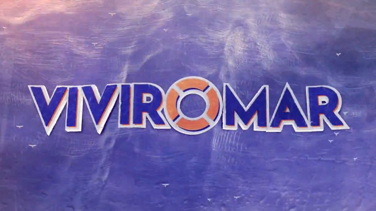 IEO Vigo (@ieovigo) on Twitter photo 📺Esta semana facemos doblete en #VivirOMar de <a href="/TVGalicia/">TVG</a>
➡️'Electrónica para espantar cetáceos' con <a href="/xulioval/">Julio Valeiras</a> e Iago Izquierdo
➡️'Sardiña mallada ou un parasito?' con <a href="/ghmilian/">Gema Hernandez-Milia</a>
🔗agalega.gal/videos/220867-… 📺Esta semana facemos doblete en #VivirOMar de <a href="/TVGalicia/">TVG</a>
➡️'Electrónica para espantar cetáceos' con <a href="/xulioval/">Julio Valeiras</a> e Iago Izquierdo
➡️'Sardiña mallada ou un parasito?' con <a href="/ghmilian/">Gema Hernandez-Milia</a>
🔗agalega.gal/videos/220867-…