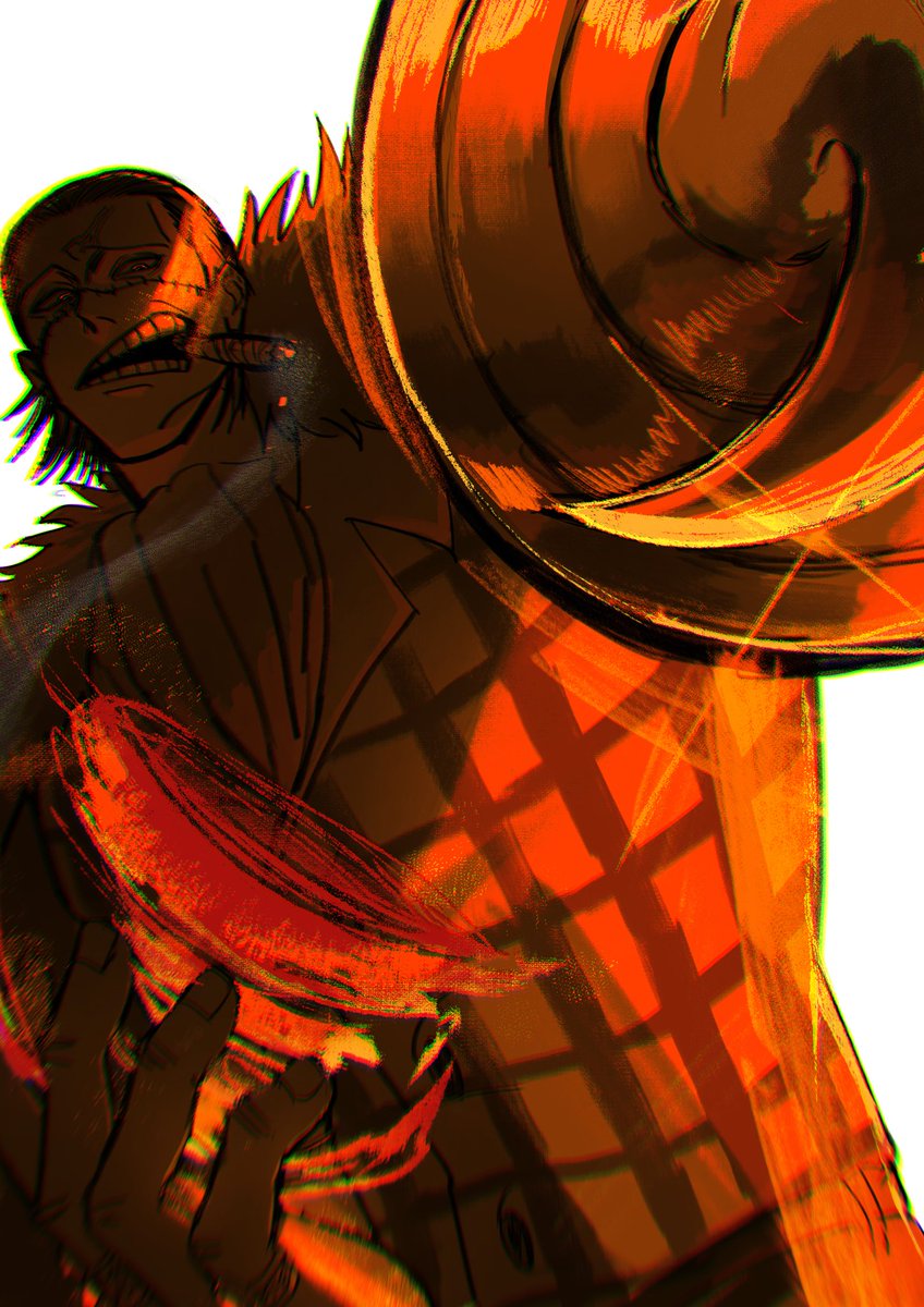 鐘月 (@fyrthik) on Twitter photo 