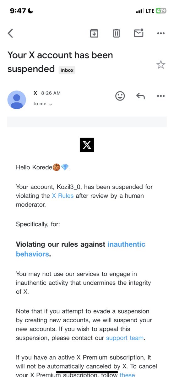 Kozil4_0's tweet image. 💔
