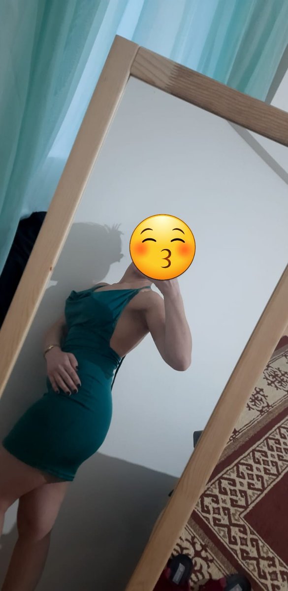 Güzel haberler aldığımız bir hafta olsun ❤️
