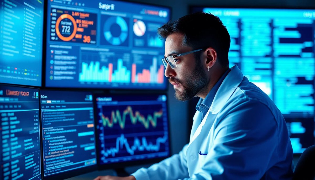 MarketDatasets's tweet image. Boost your e-commerce success with Market Data Insightica! We scrape real-time pricing, inventory, and competitor data to give you the edge. Request our tailored datasets : marketdatainsightica.com/contact-us/ #RetailData #EcommerceInsights