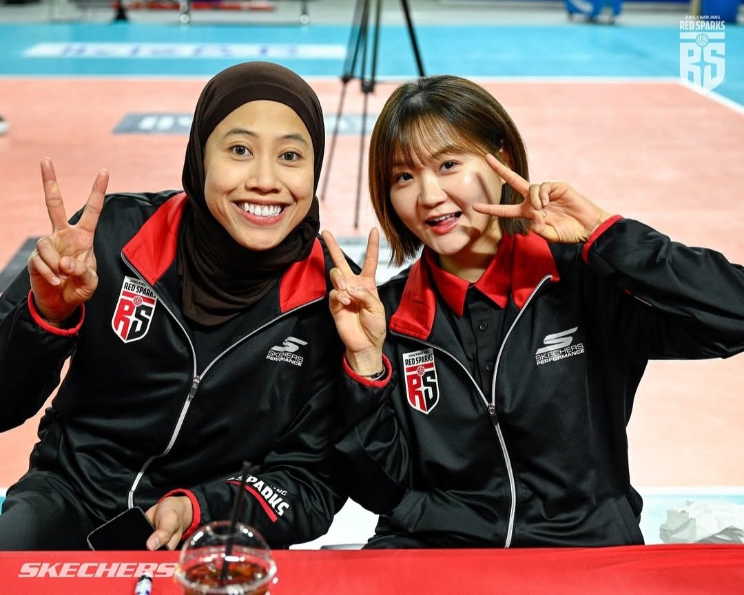 menunggu tweet media