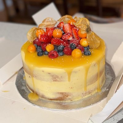 JudithTaylor45's tweet image. #NewProfilePic