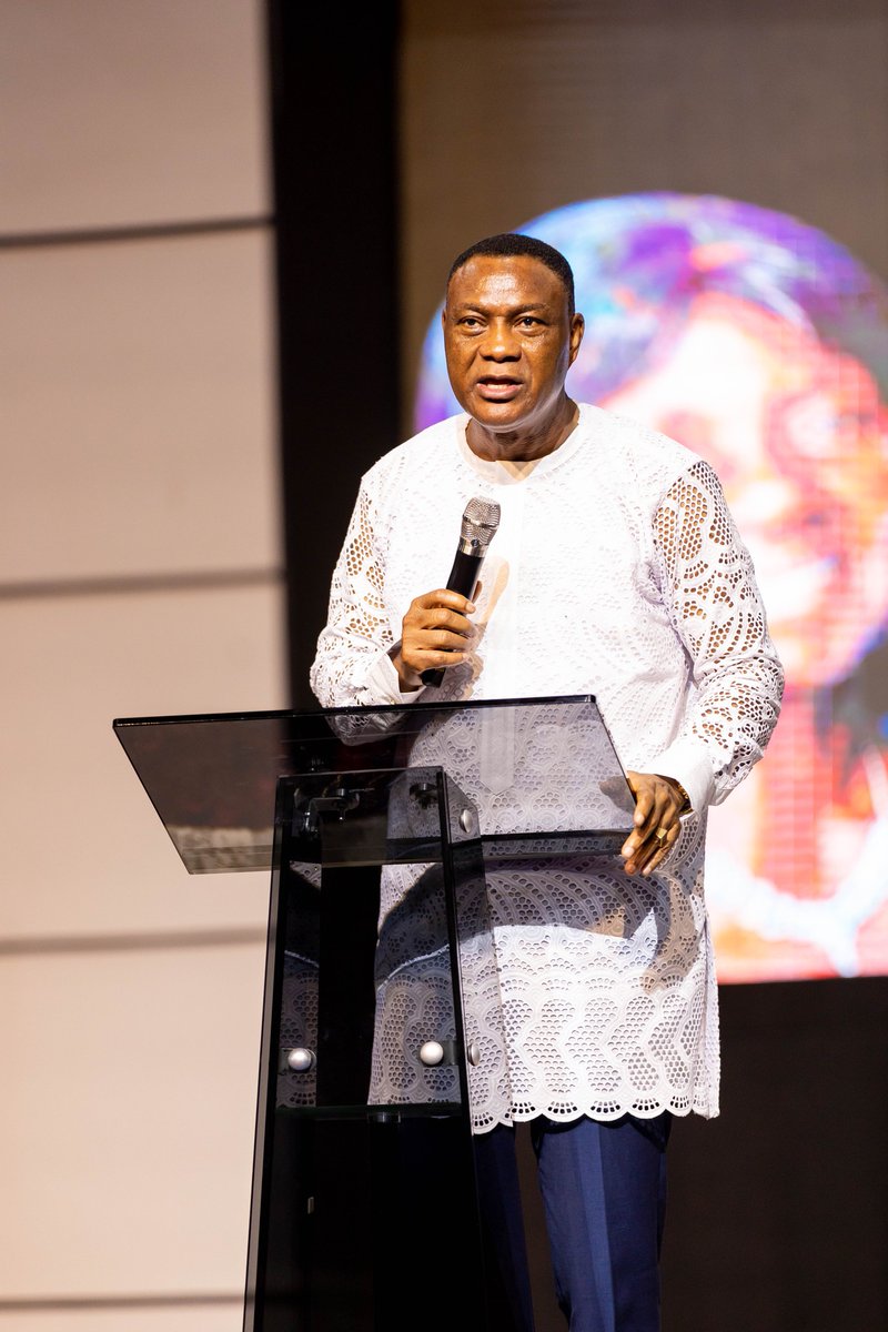 SamKorankye's tweet photo. May God's grace overflow in your life. May doors of favour open, blessings come swiftly, and divine help finds you. What took others years, may God make happen quickly for you. https://t.co/pwKNKRDcXL