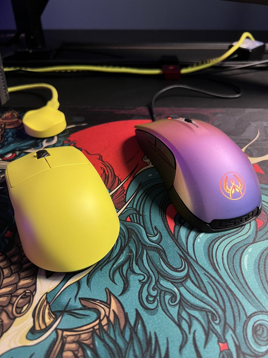 Soy Vinchenso Ytuno en Source2 tweet media