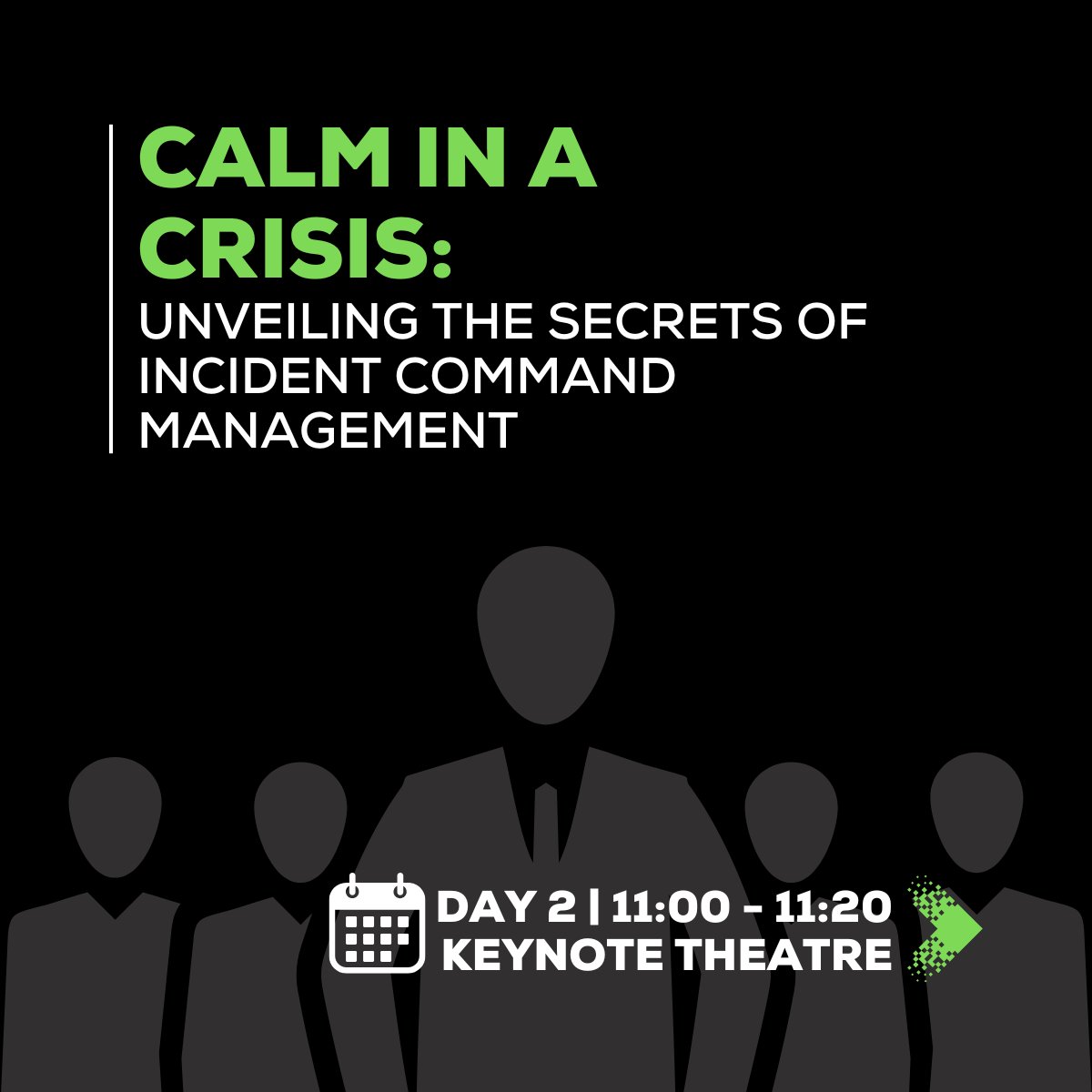 UKCyberWeek tweet media