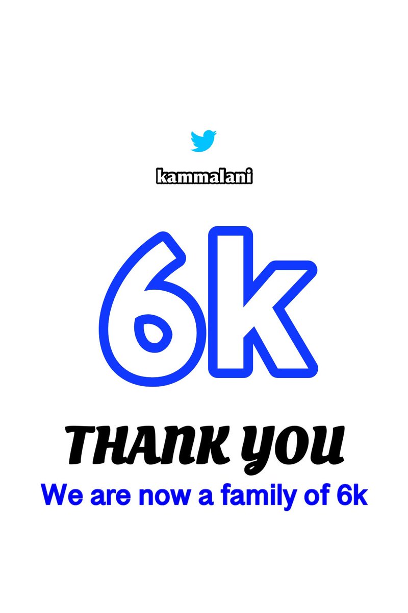 ✩ کنار شما بودن برام یه افتخاره

هر روز با حضورتون بهم انرژی می‌دید. قدردان محبت‌هاتون هستم. ممنون که هستید ! ♥️