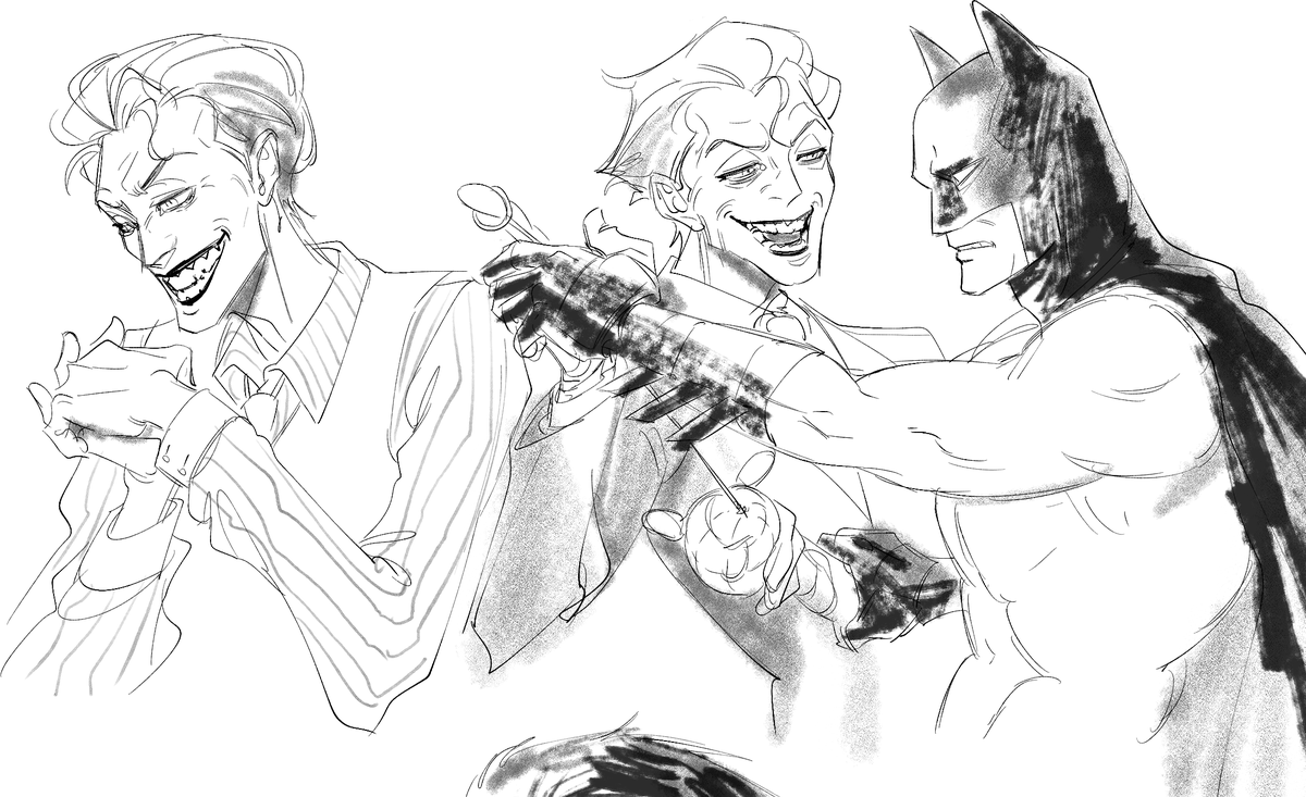 998__8's tweet photo. #batjokes https://t.co/JSXLwu8nji