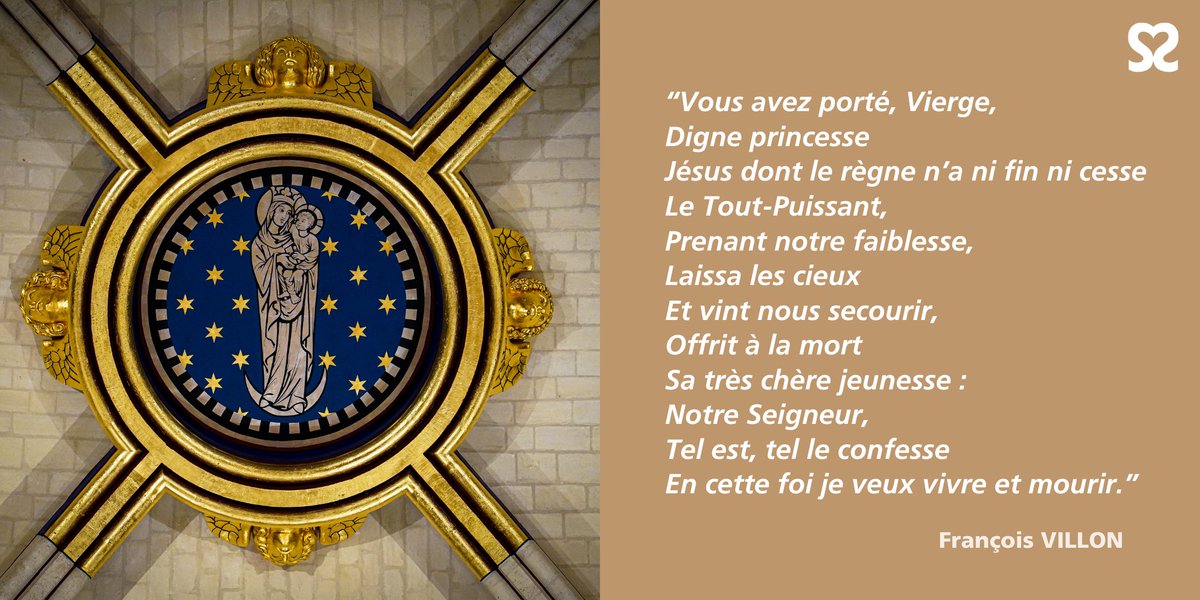 Revue Mission tweet media