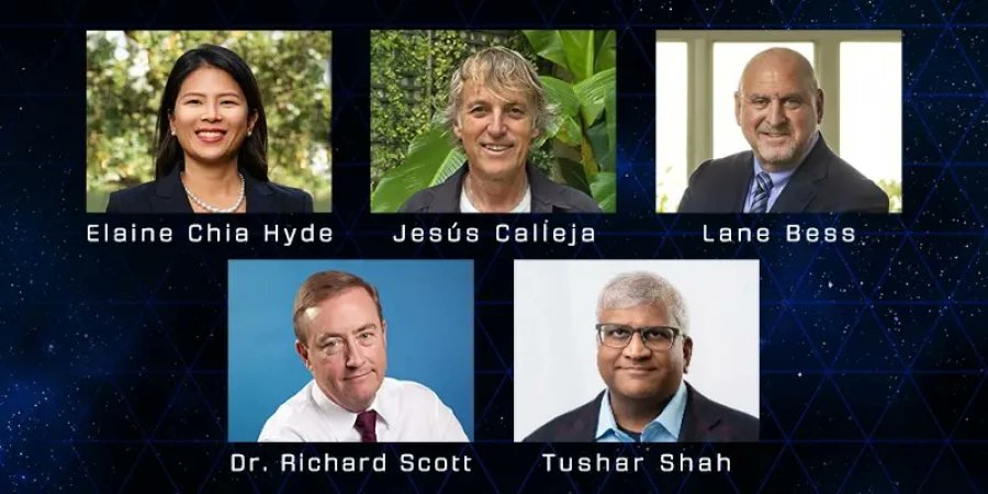 Mar Gómez tweet media