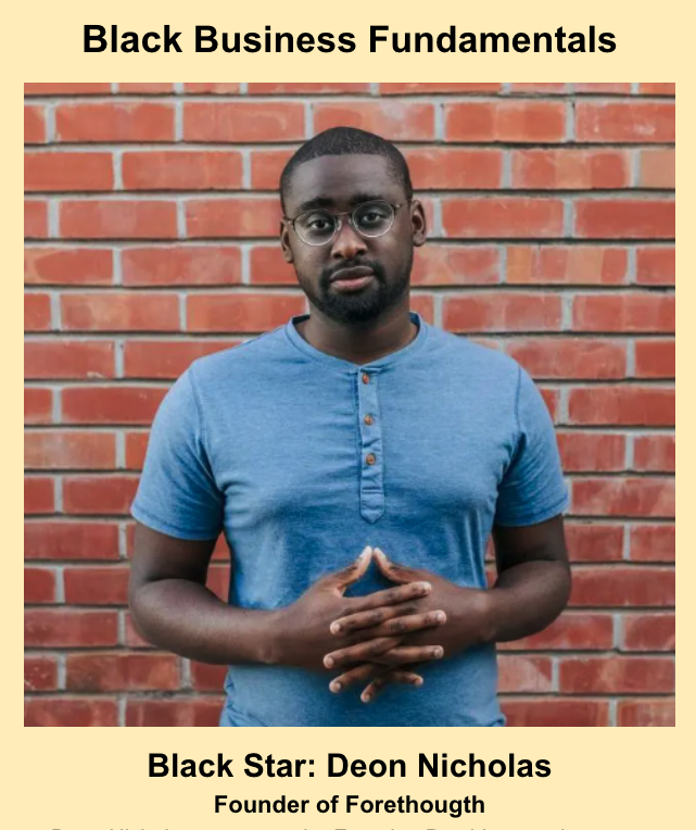 Richard Butler tweet media