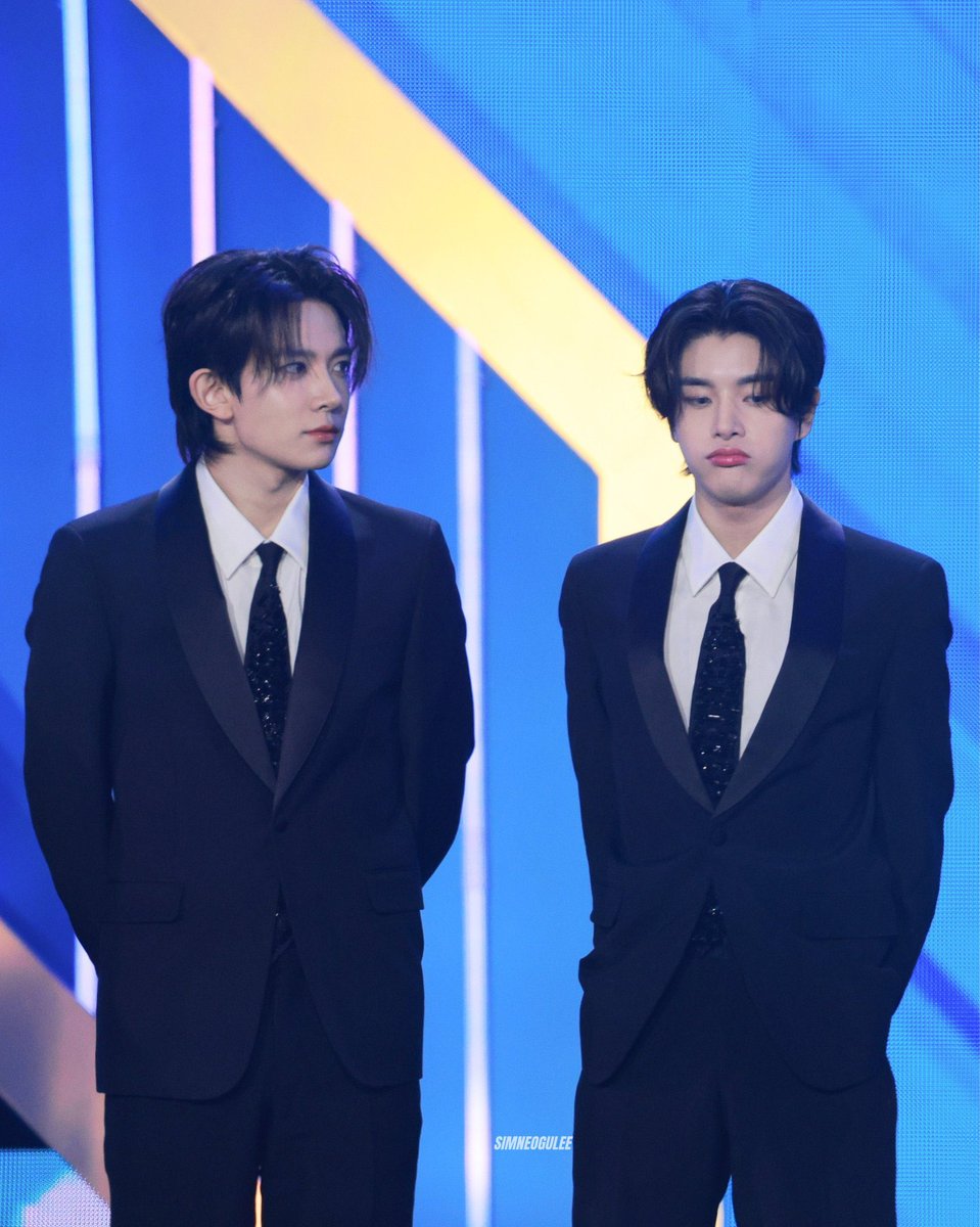 juliesixth's tweet image. วันนี้จะงอนเรื่องอะไรดีคะ                     ทำไมรู้ทัน☹️