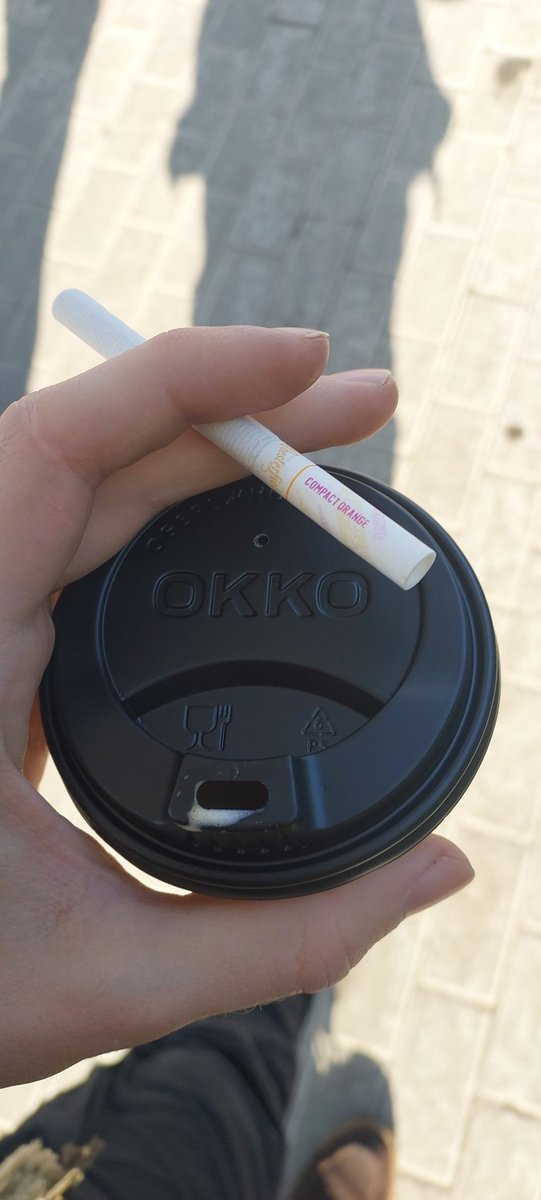 Eyugeneere tweet media