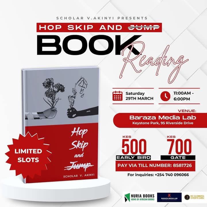 booksofkenya tweet media