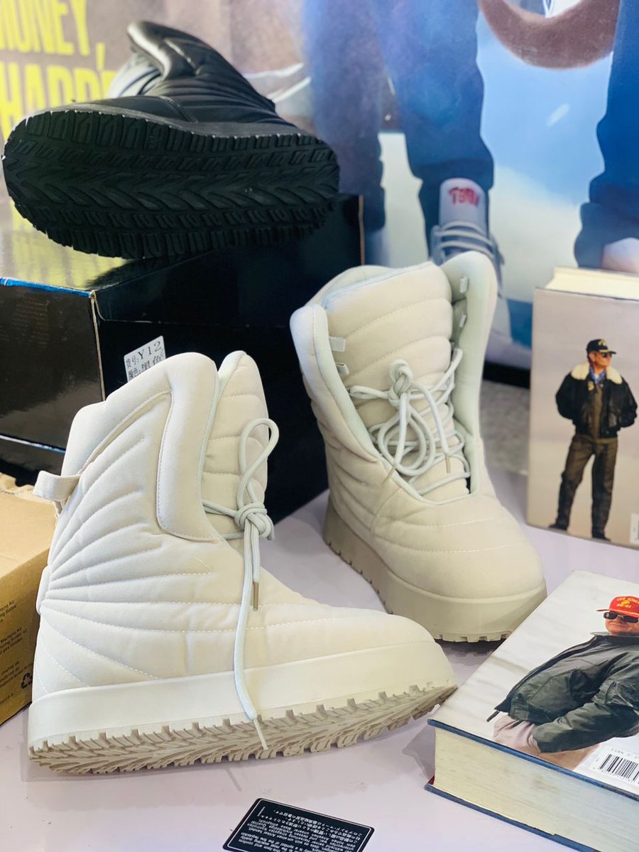 Temis_Trove's tweet photo. My boot lover's 
I'm here for you
Place your order now https://t.co/GrJ9wfvmYa