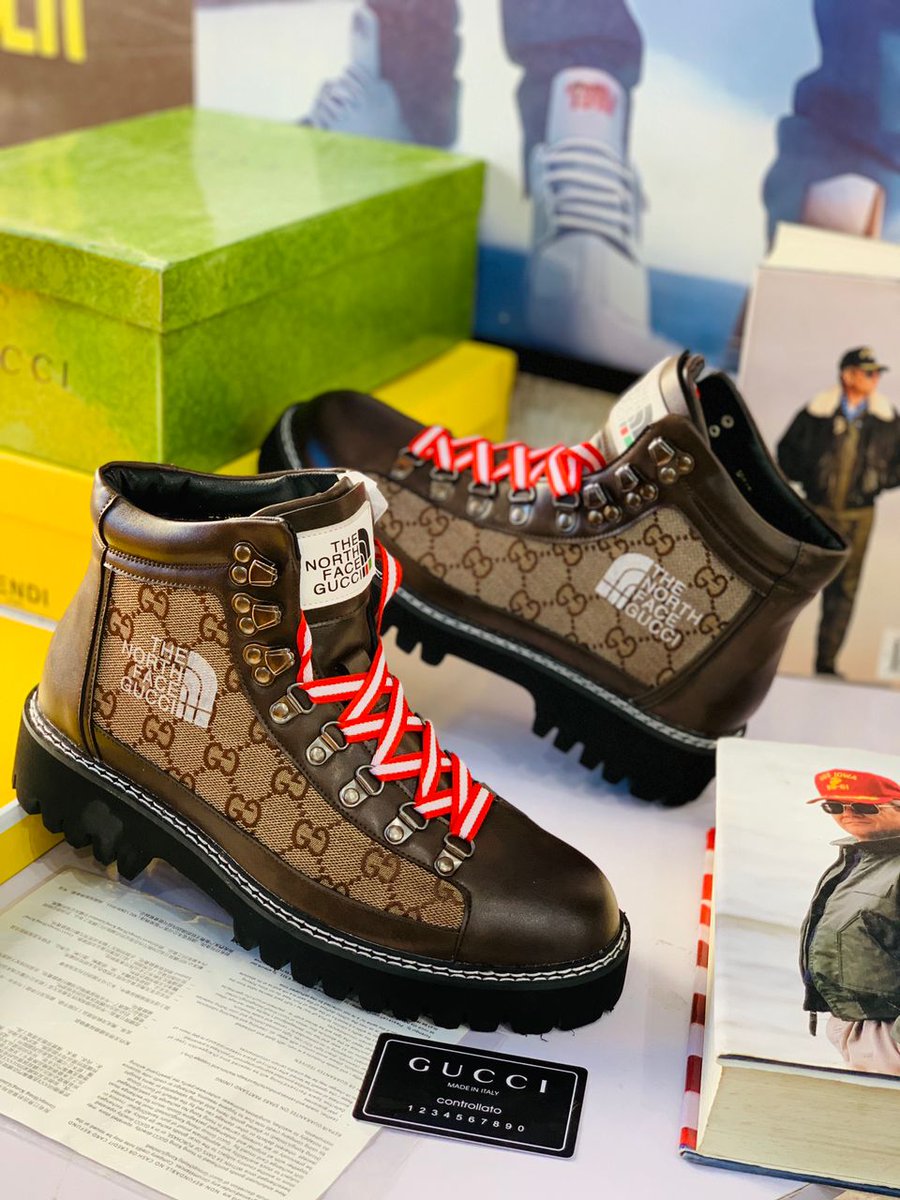 Temis_Trove's tweet photo. My boot lover's 
I'm here for you
Place your order now https://t.co/GrJ9wfvmYa
