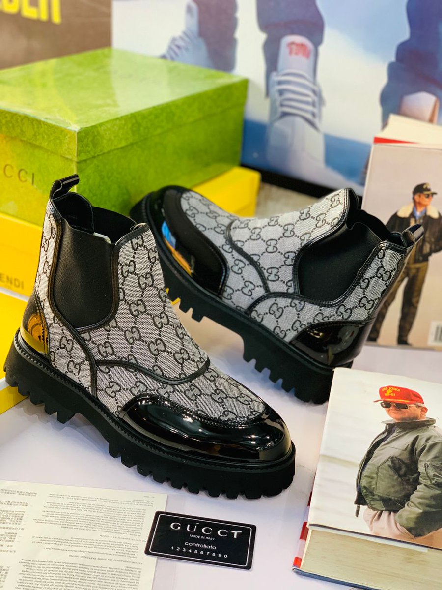 Temis_Trove's tweet photo. My boot lover's 
I'm here for you
Place your order now https://t.co/GrJ9wfvmYa