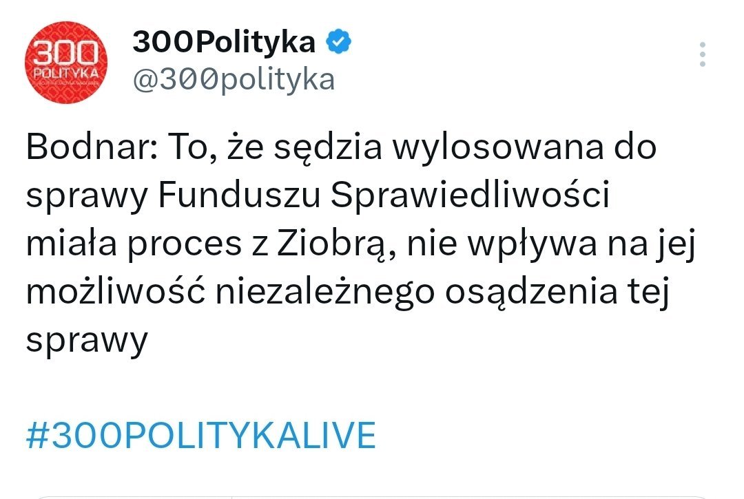 Sebastian Kaleta tweet media