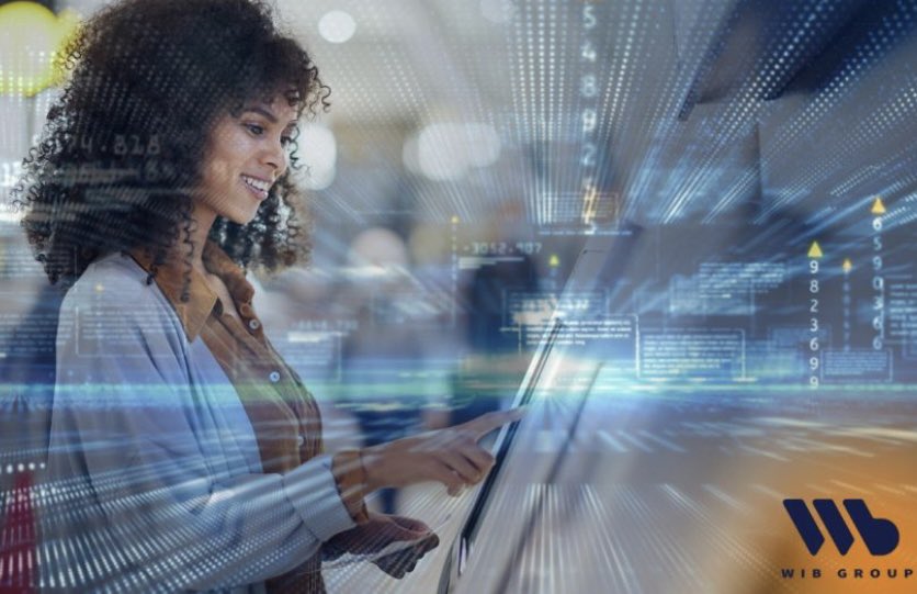 Wib Group tweet media