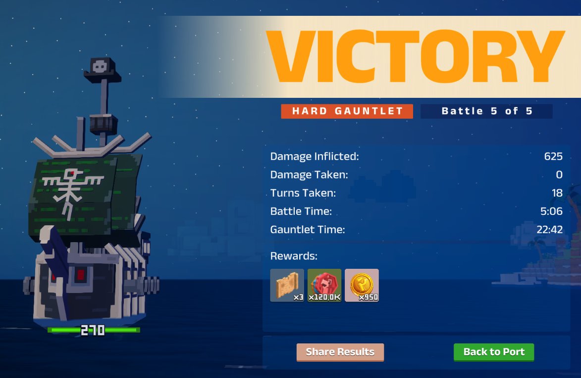 Pirate_12947's tweet photo. I just did 625 damage in combat in @piratenation. Join me on the high seas for nonstop adventure! https://t.co/s6TqEP8xB0 https://t.co/6rUaSo6Aw7