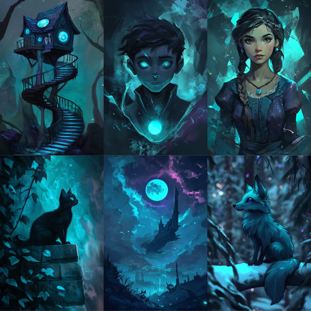 Community (Twitter) image 1