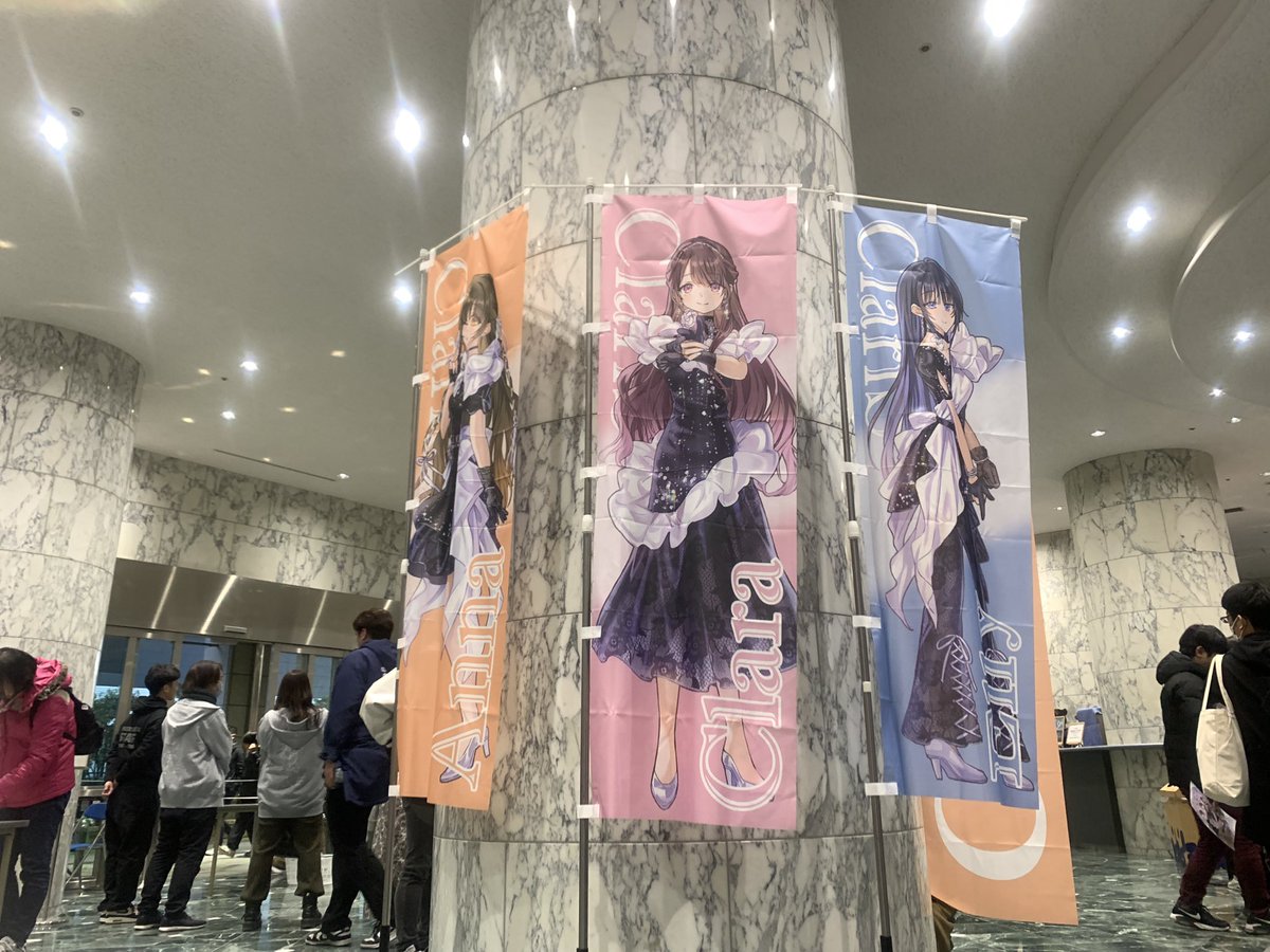 mio003's tweet photo. …いざっ。 https://t.co/xWcdGjowQw
