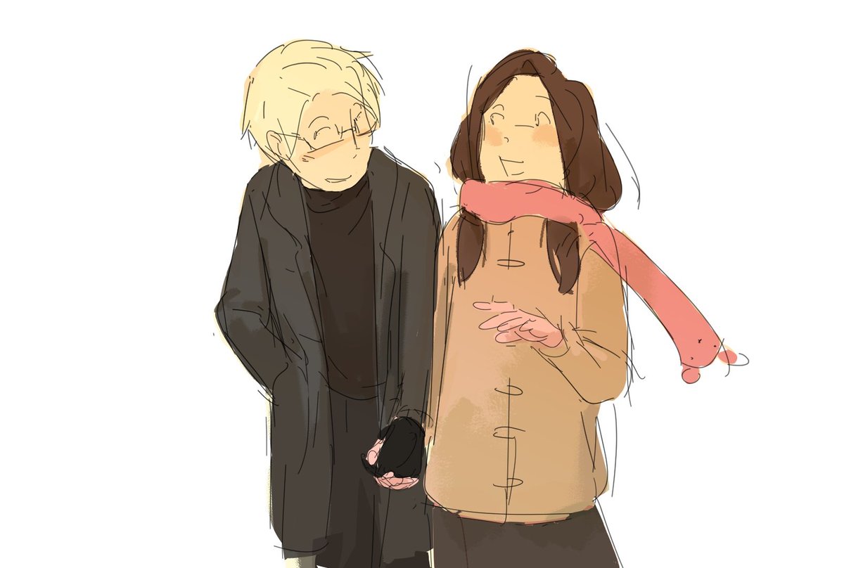 serena 🌞 tweet media