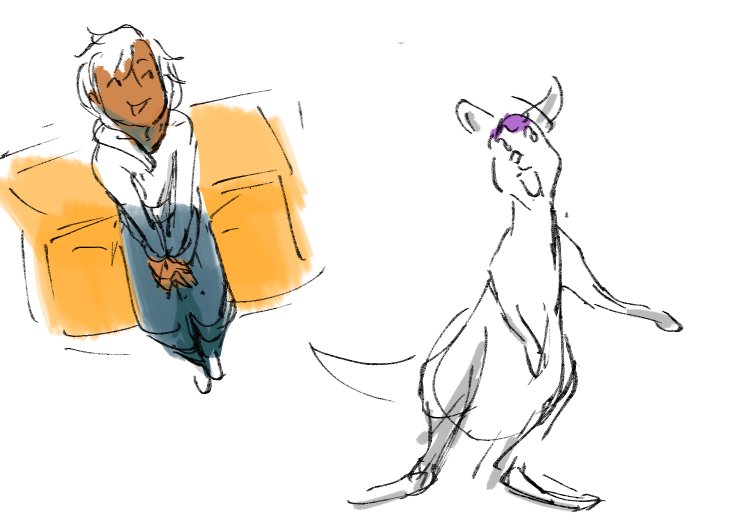 serena 🌞 tweet media