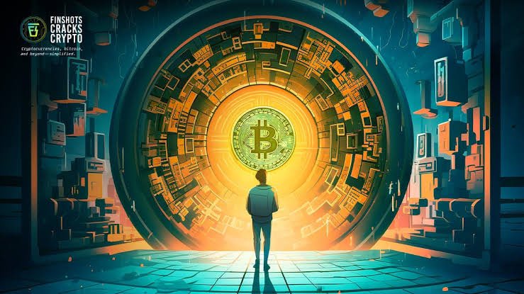 girllove_coding's tweet image. Hey friends! Take your crypto experience to the next level with an AI-powered broker. Manual trading is becoming outdated, and AI offers incredible features with better profit potential since it operates 24/7. If you missed out on the early days of crypto, don’t miss out on AI!