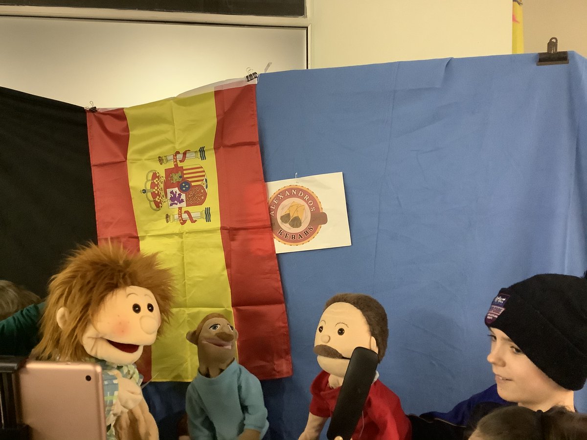 JCSP Library Ellenfield tweet media