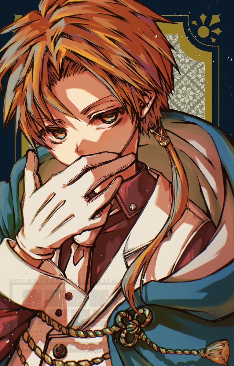 さちページ Amazon | Puig 21767W Z-RACING SCREEN [CLEAR] ZX-4R SE Ninja