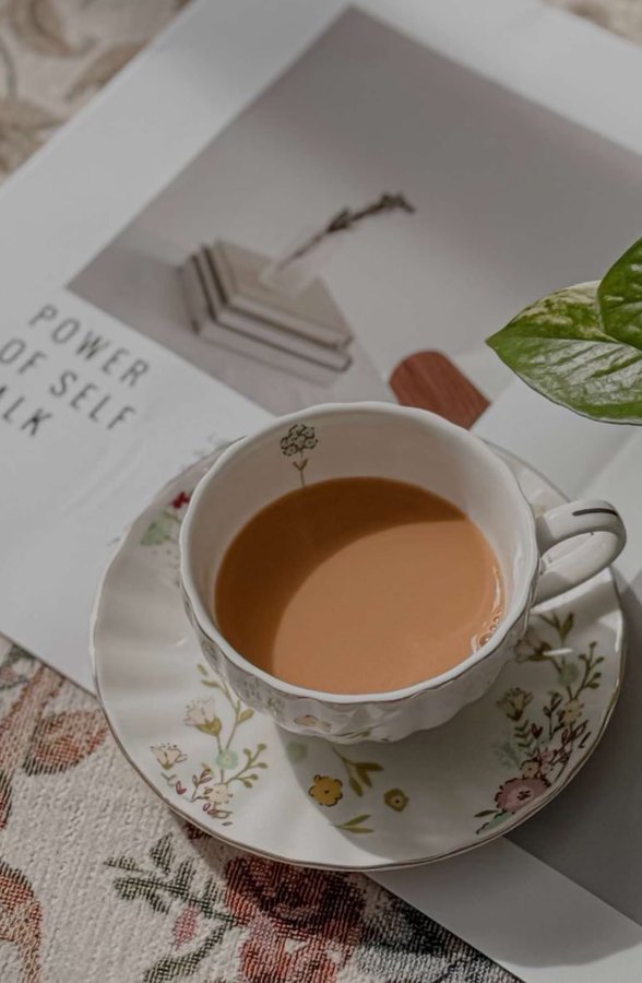 اللهم بك أصبحنا وعليك توكلنا  فأحفظنا وأنت خير الحافظين 💜 #صباح الخير