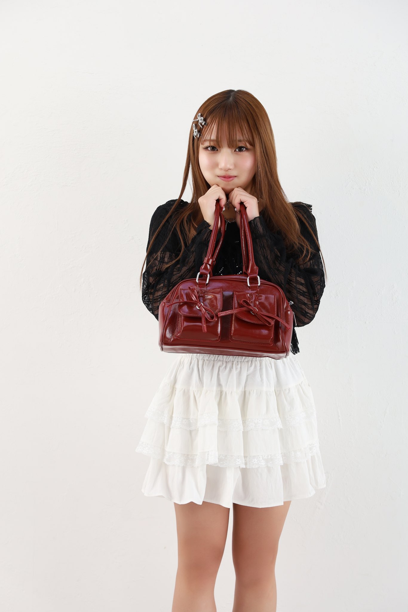 SPINNS SHIBUYA109店 (@spinns_shibuya) / X