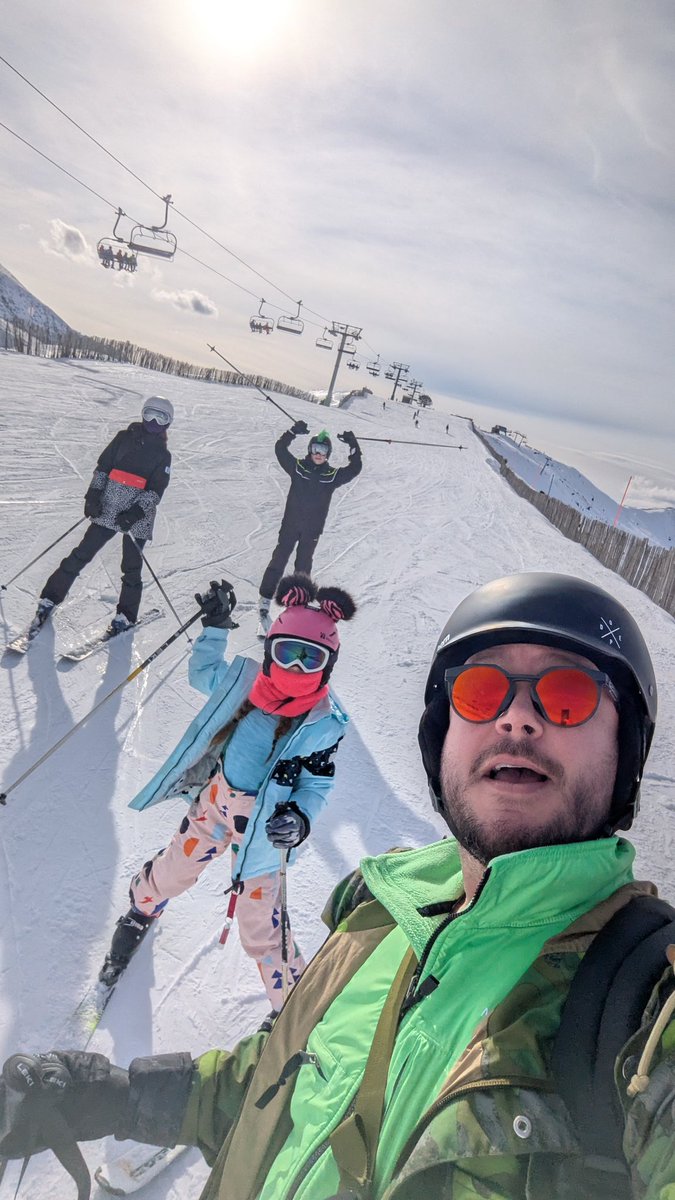 Duke of Boldmere tweet media