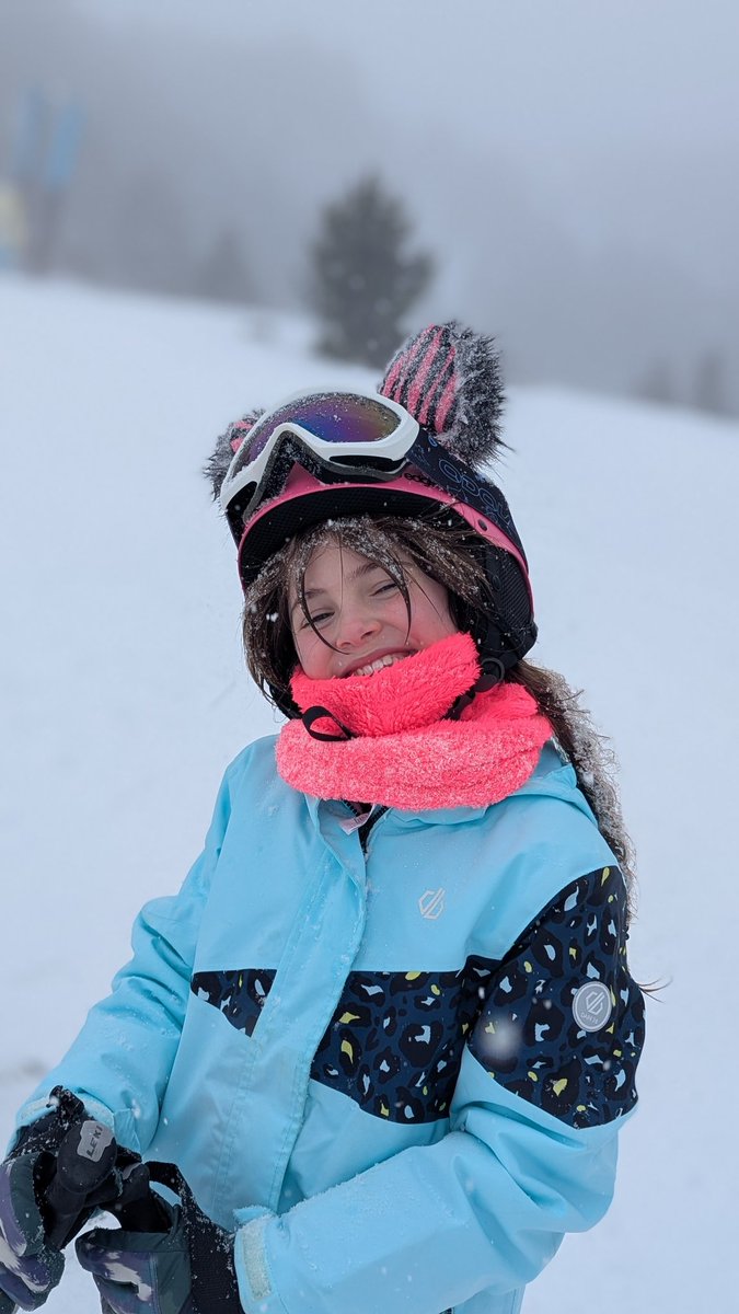 Duke of Boldmere tweet media