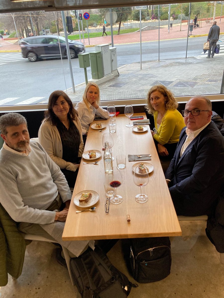 Polyphenol_Research tweet media