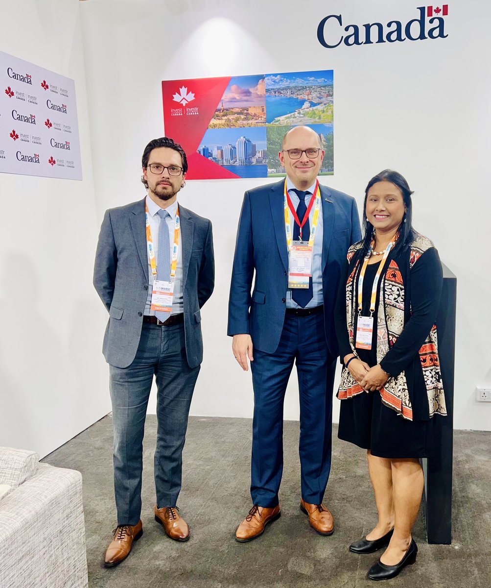 Elaine D'Souza CITP® FIBP® tweet media