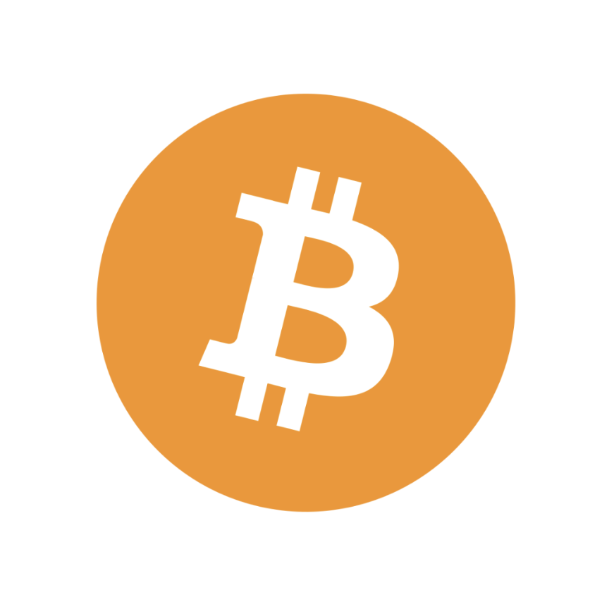 🇧🇷 News: Nearly 15% of Brazilians are open to using #cryptocurrency instead of bank accounts, according to a YouGov survey, though over 60% still prefer traditional banking.