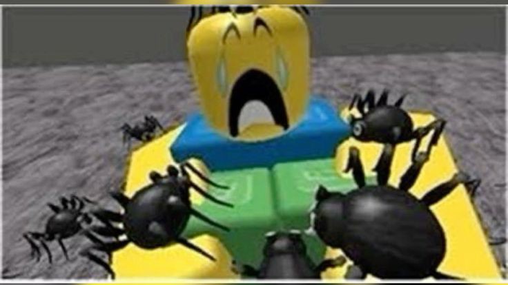 berrypastery's tweet image. this community is chaos, the dandysnwotld variant was fun to join, but, I can't stand with the community anymore. so.. I'll be quitting the dw variant community. Unfollow if you want, I'm going to make this my main account!