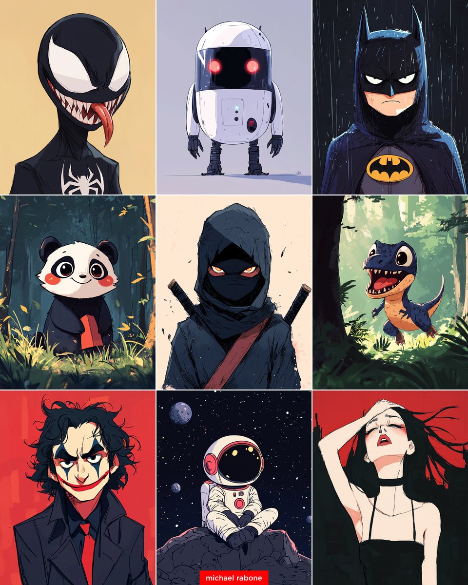 Community (Twitter) image 1