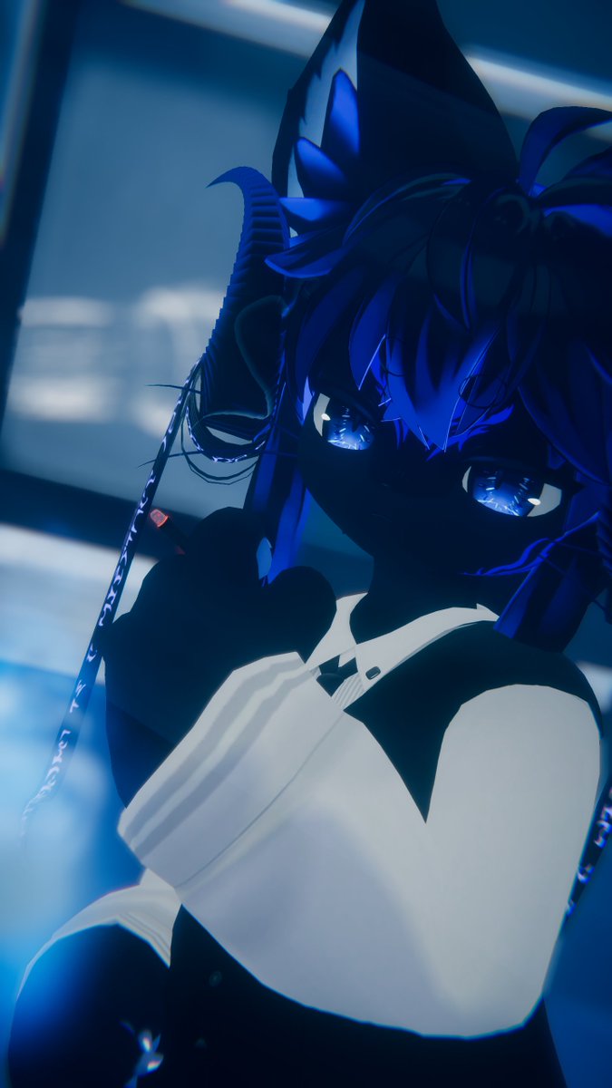 Chalo Commission🖤💙