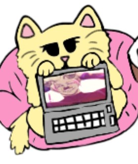 FELICIDADES A LA LESBIANA ALFA DE #cleptotwt, FELIZ CUMPLE GEI <a href="/lift_twt/">Sisi 🛍</a> !!! Sigue siendo igual de 𝓯𝓻𝓮𝓪𝓴𝔂 que siempre sorra 💕💕💕💋(⁠･⁠–⁠･⁠)⁠ ⁠\⁠(⁠･×･⁠)⁠/