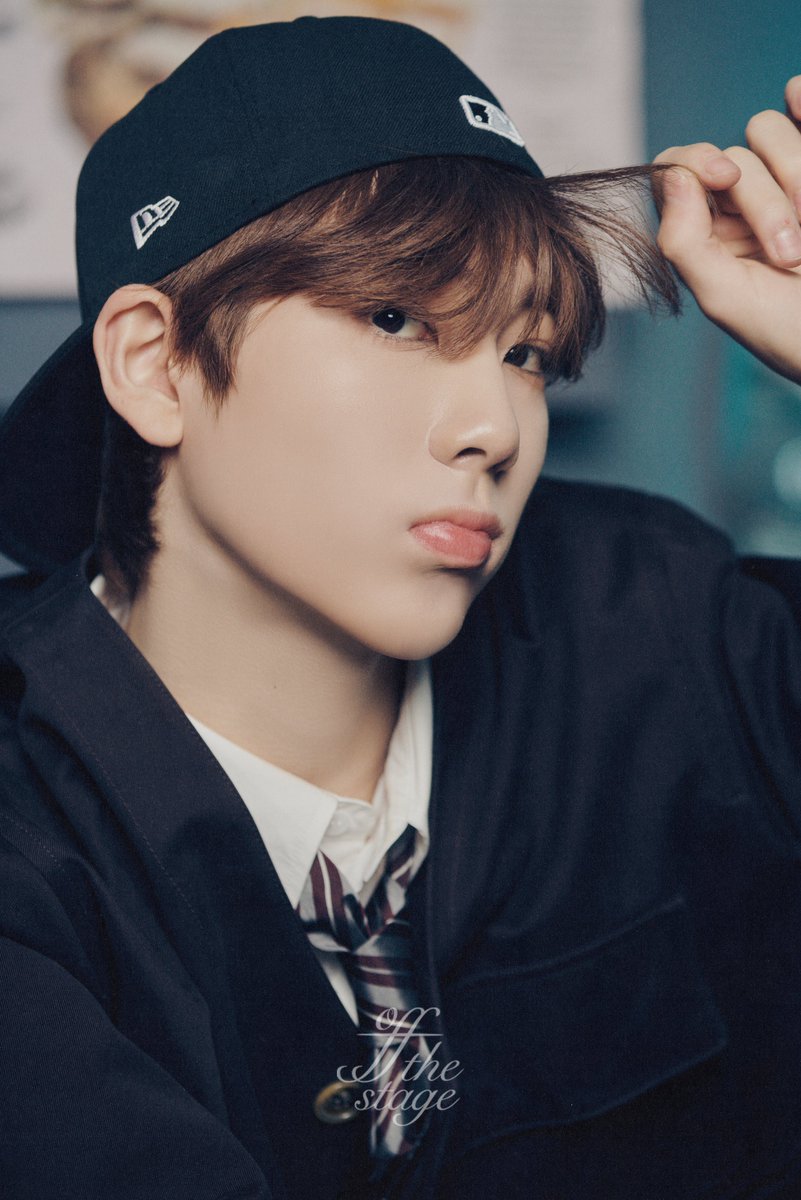 느좋❣ 아크 PHOTO 대방출🎵
더 많은 사진은 CHK CHK 유튜브 채널에📷

▶️youtube.com/@CHKCHK_Offici…

<a href="/official_arrc/">ARrC</a>

#OffTheStage #ARrC #아크 #ANDY #앤디 #CHOIHAN #최한 #DOHA #도하 #HYUNMIN #현민 #JIBEEN #지빈 #KIEN #끼엔 #RIOTO #리오토